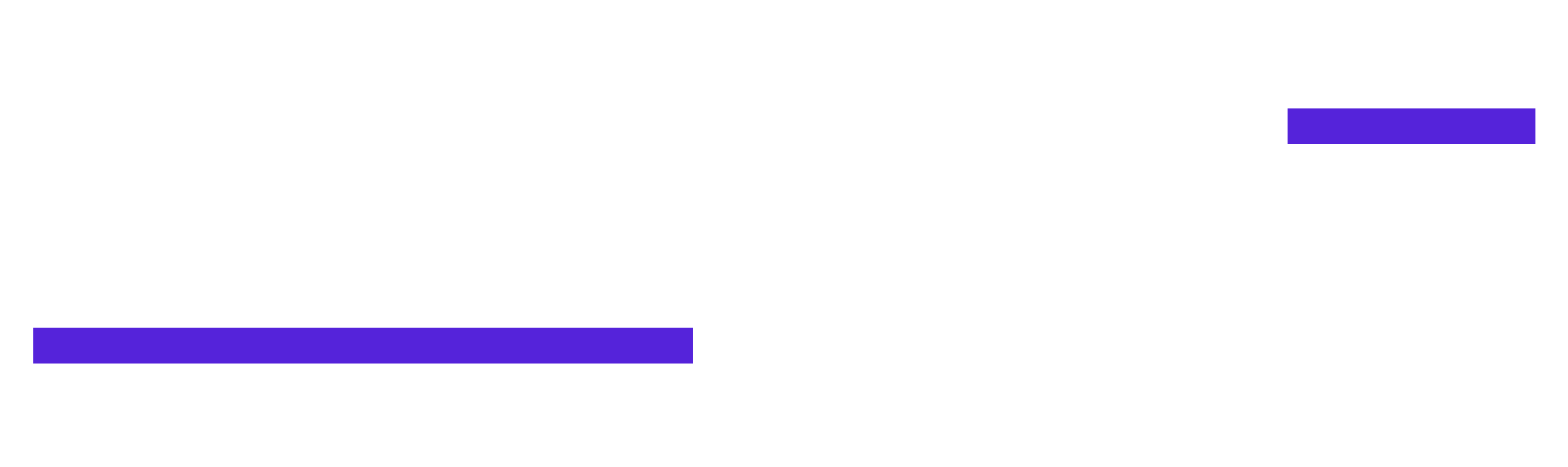 KAVALKADE STUDIO